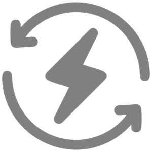 Energy & Adaptogens icon